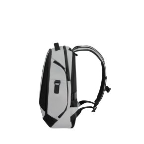 Samsonite ACTIVE ROAD Lapt. Backpack 20l  grey